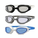 Swim Goggles Deals at Walmart : Up to 24% off + free shipping w/ $35