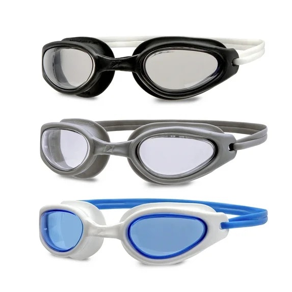 Swim Goggles Deals at Walmart: Up to 24% off