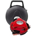Grillbot Automatic Grill Cleaning Robot for $137 + free shipping