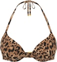 Victoria's Secret Women's Swimwear Deals + free shipping w/ $50