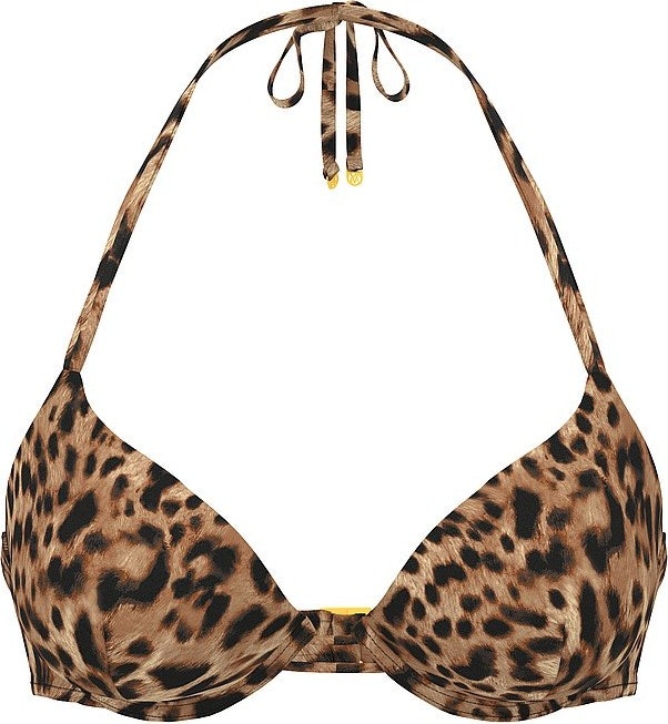 Victoria's Secret Women's Swimwear Deals: 2 for $59 separates or up to 40% off other items