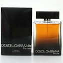 Dolce & Gabbana The One Men Eau De Parfum Spray 5-oz. Bottle for $72 + free shipping