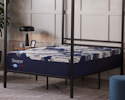 Mattress Firm Clearance: Up to 82% off + free delivery