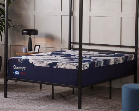 Mattress Firm Clearance: Up to 82% off Mattress Firm Clearance: Up to 82% off