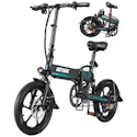 Walmart Bike Flash Deals : Up to 50% off + free shipping on most items