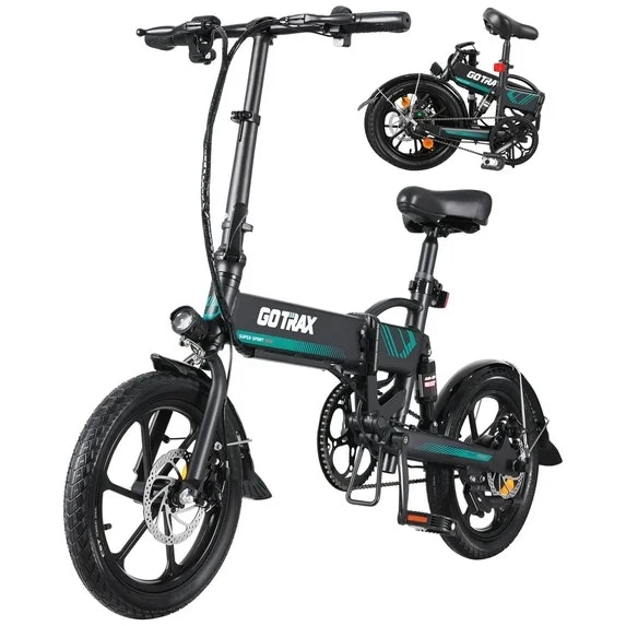 Walmart Bike Flash Deals : Up to 50% off