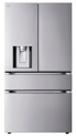 LG Appliance Deals at Costco: Up to $1,900 off + Up to an Extra $300 off + free delivery