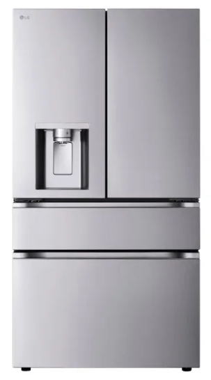 LG Appliance Deals at Costco: Up to $1,900 off + Up to an Extra $300 off