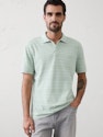 Banana Republic Factory Men's Clearance Sale + free shipping w/ $50