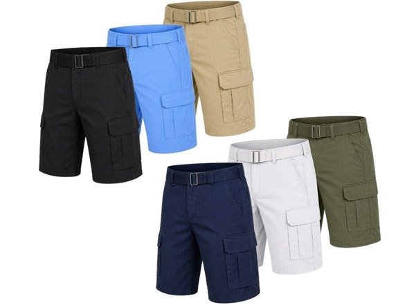 Woot Father's Day Deals: Up to 77% off