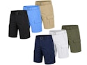 Woot Father's Day Deals: Up to 77% off + free shipping w/ Prime
