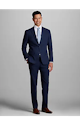 Jos. A. Bank Men's Clearance Suits + free shipping