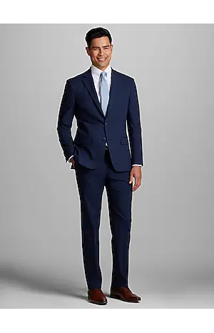Jos. A. Bank Men's Clearance Suits: Up to 83% off