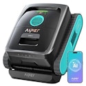 AIPER Scuba V3 AI Vision Cordless Pool Cleaner for $900 + free shipping