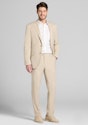 Jos. A. Bank 48-Hour Flash Sale + free shipping w/ $50