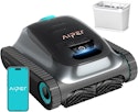 Aiper Pool Cleaner Deals at Amazon: Up to 36% off + free shipping