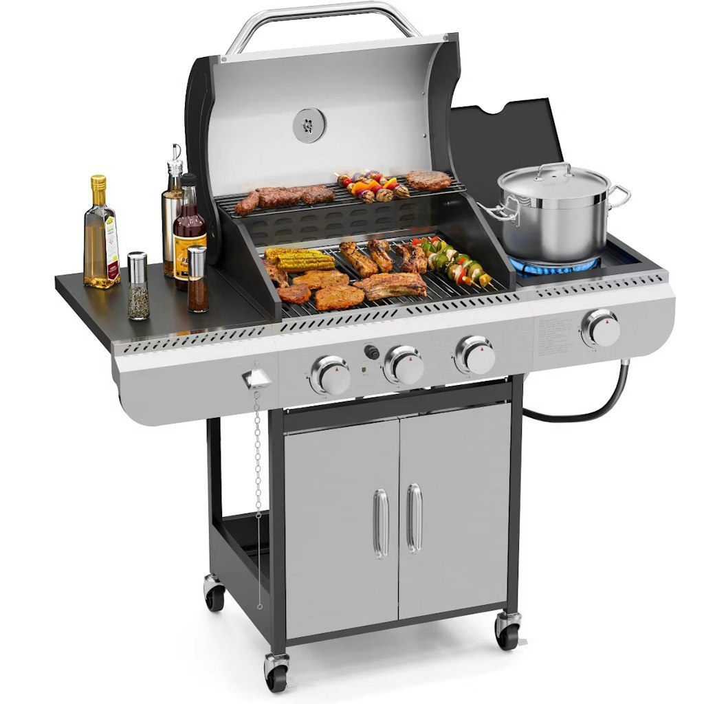Father's Day Gift Ideas Sale at Target: From $5.99