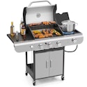 Father's Day Gift Ideas Sale at Target for From $5.99 + free shipping w/ $35