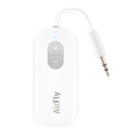 Twelve South AirFly SE Wireless Adapter + in-store pickup