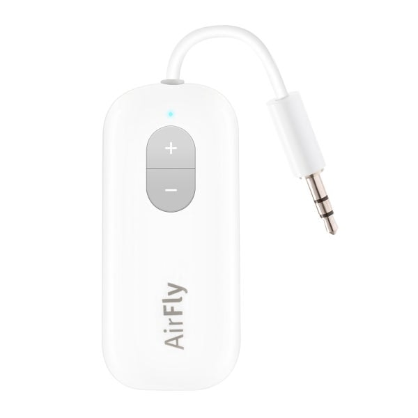 Twelve South AirFly SE Wireless Adapter: $26.24