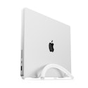 Twelve South Last Chance Apple Deals + free shipping w/ $85