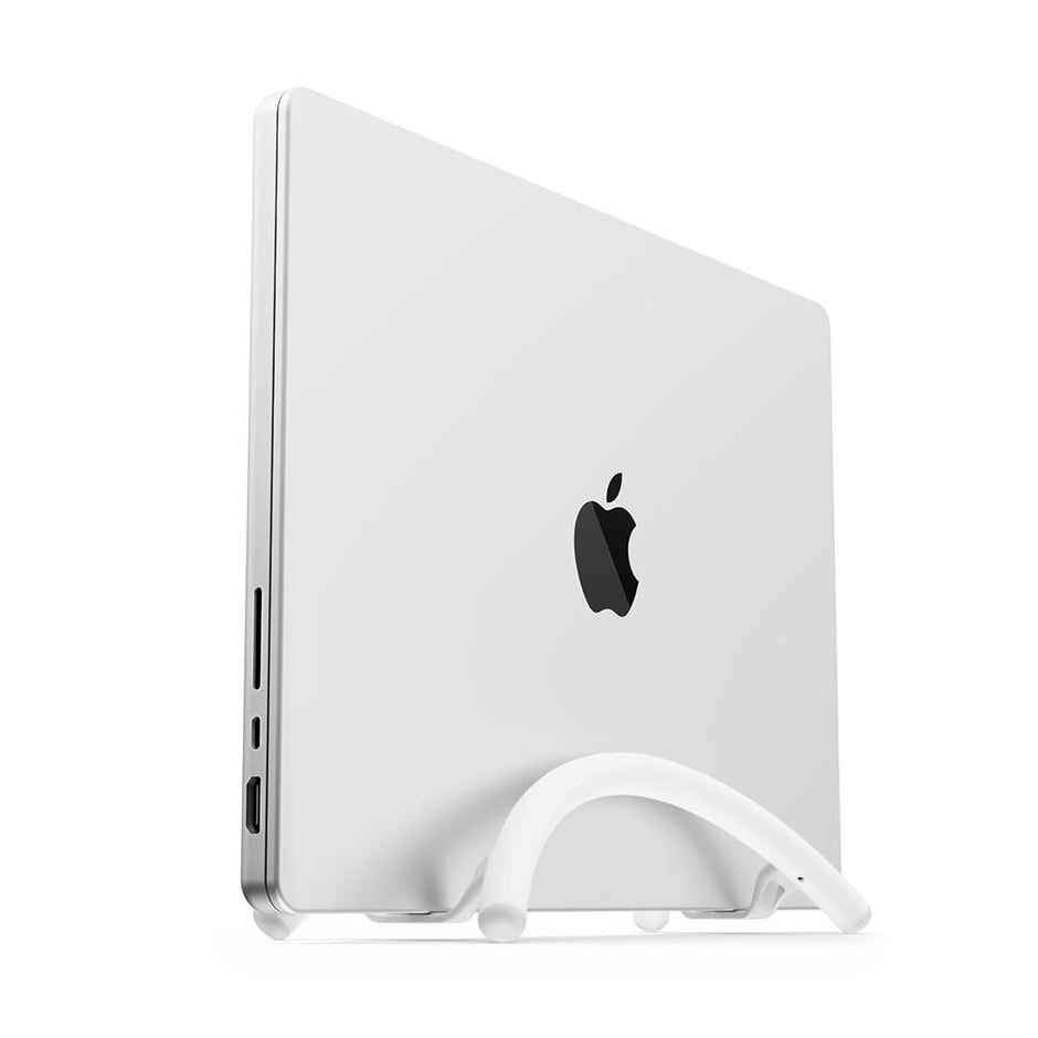 Twelve South Last Chance Apple Deals: Up to 70% off Twelve South Last Chance Apple Deals: Up to 70% off