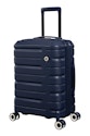 IT Luggage Submission 21" Hardside Carry-On Spinner for $70 + free shipping w/ $89