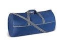 Amazon Essentials 32.4" Foldable Nylon Duffel Bag for $12 + free shipping w/ Prime