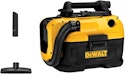 DeWalt Featured Deals at Amazon: Up to 47% off + free shipping