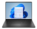 Dell Core 7 150U 16" Touchscreen Laptop for $700 + free shipping