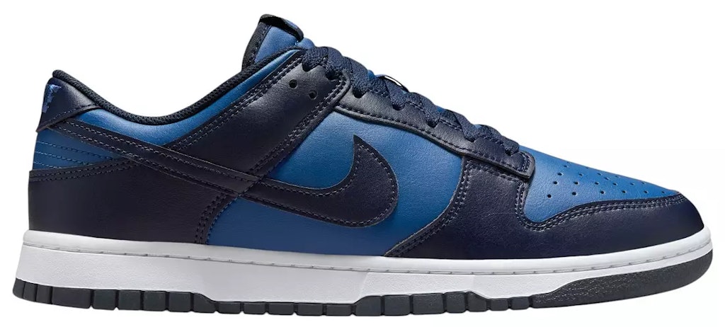Nike Men's Dunk Low Shoes: $70 in cart Nike Men's Dunk Low Shoes: $70 in cart