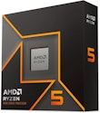 AMD Ryzen 5 9600X 6-Core 12-Thread Unlocked Desktop Processor for $178 + free shipping