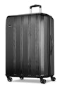 Samsonite 31" Hardside Spinner Large Luggage + free shipping