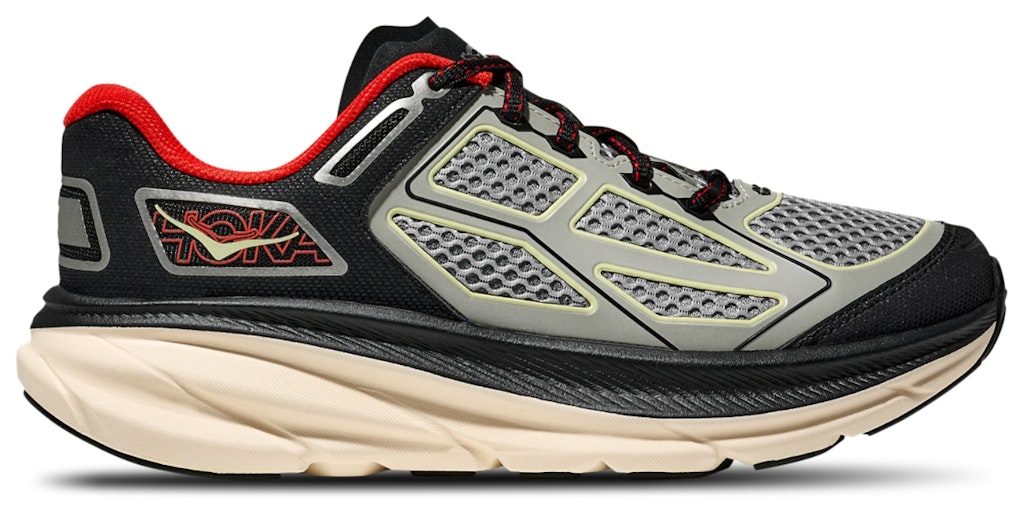  Hoka Men's Clifton One9 Shoes : $75