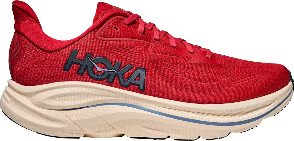 Hoka Shoe Sale at Dick's Sporting Goods: 20% off Hoka Shoe Sale at Dick's Sporting Goods: 20% off