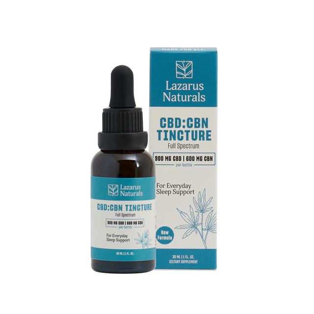 Lazarus Naturals Prep for Father's Day Sale: 20% off sitewide Lazarus Naturals Prep for Father's Day Sale: 20% off sitewide