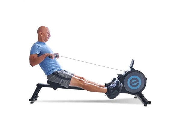 The Home Gym Sale at Woot: Up to 59% off