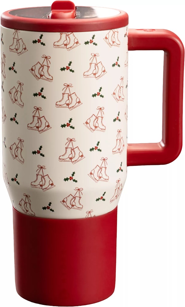 Hydrojug 20-oz. Traveler Tumbler: $26