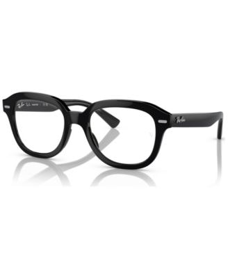 Designer Sunglasses at Macy's: Up to 40% off Designer Sunglasses at Macy's: Up to 40% off