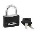 Master Lock Promo Code: 10% off sitewide + free shipping