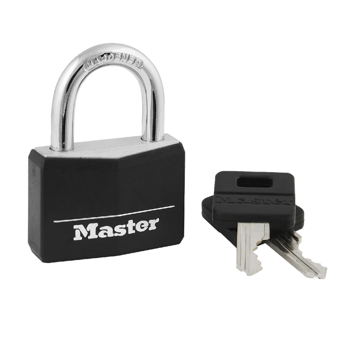 Master Lock Promo Code: 10% off sitewide