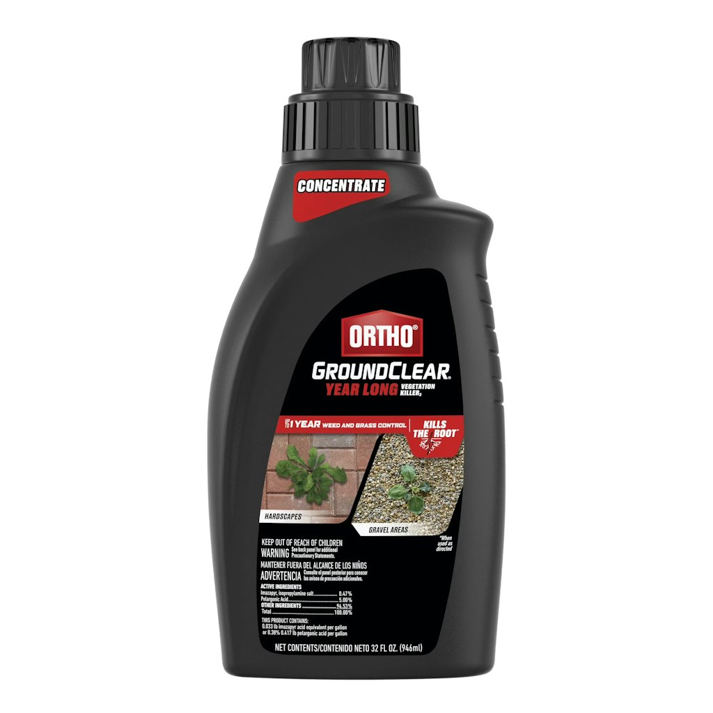 Walmart Patio & Garden Rollbacks: Up to 85% off 