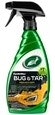 Turtle Wax Bug & Tar Remover 16-oz.: $5.97