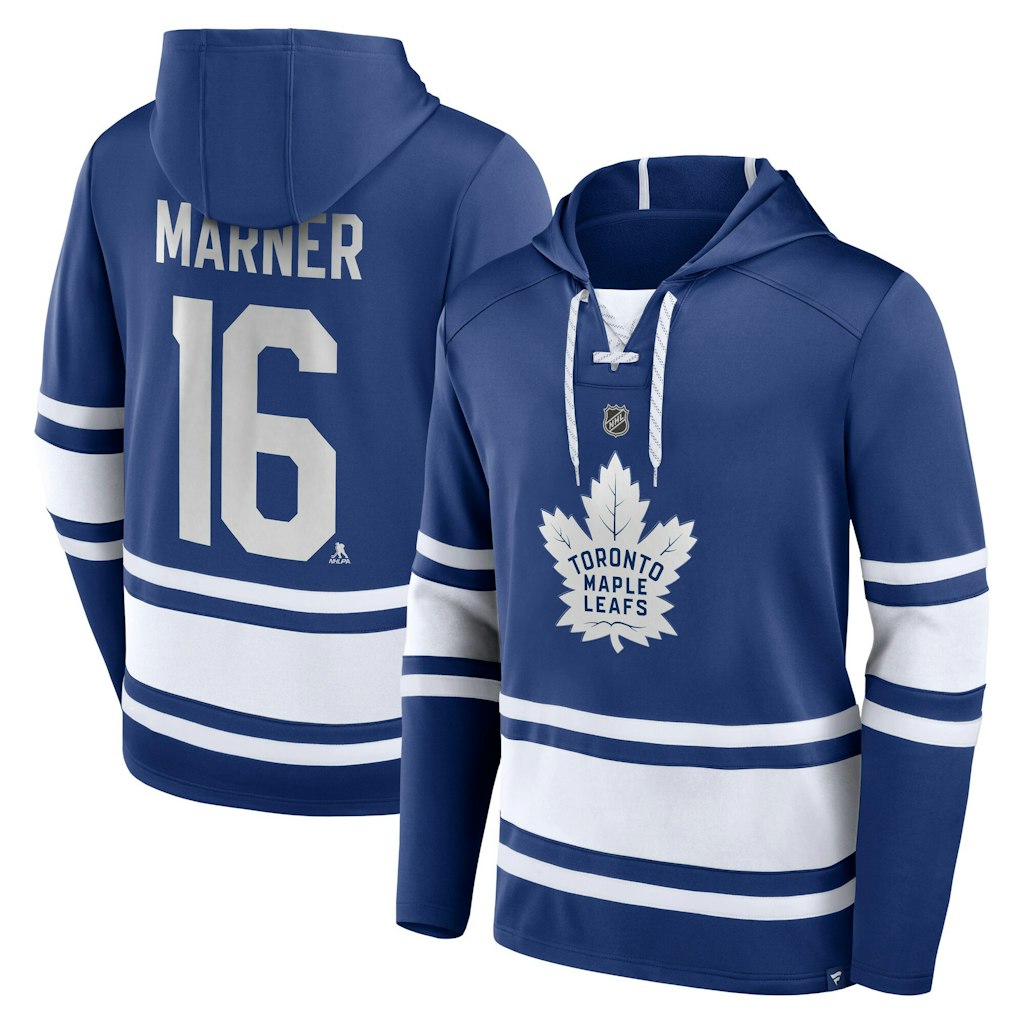 NHL Clearance Sale at Fanatics: Up to 70% off NHL Clearance Sale at Fanatics: Up to 70% off
