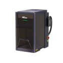 Creality Falcon T1 5-in-1 Laser Engraver for $2,299 + free shipping