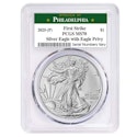 Coins and Bullion Flash Deals at Walmart : Shop Now + free shipping w/ $35