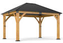 Home Depot Popular Picks Daily Deals: Up to 50% off + free shipping
