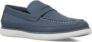 Club Room Men's Pawny Driver Loafers: $42