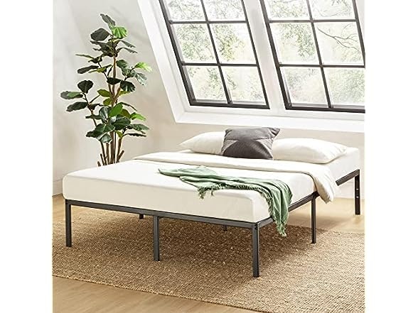 Home Furniture & Mattress Sale at Woot: Up to 65% off Home Furniture & Mattress Sale at Woot: Up to 65% off