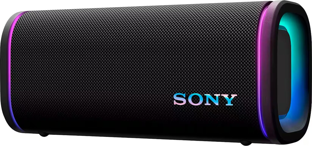 Best Buy Going to the Games Deals: Up to $152 off